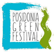 POSIDONIA GREEN FESTIVAL