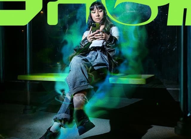 Saga, Saló del gaming