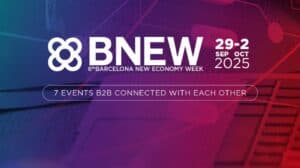 BNEW 2025