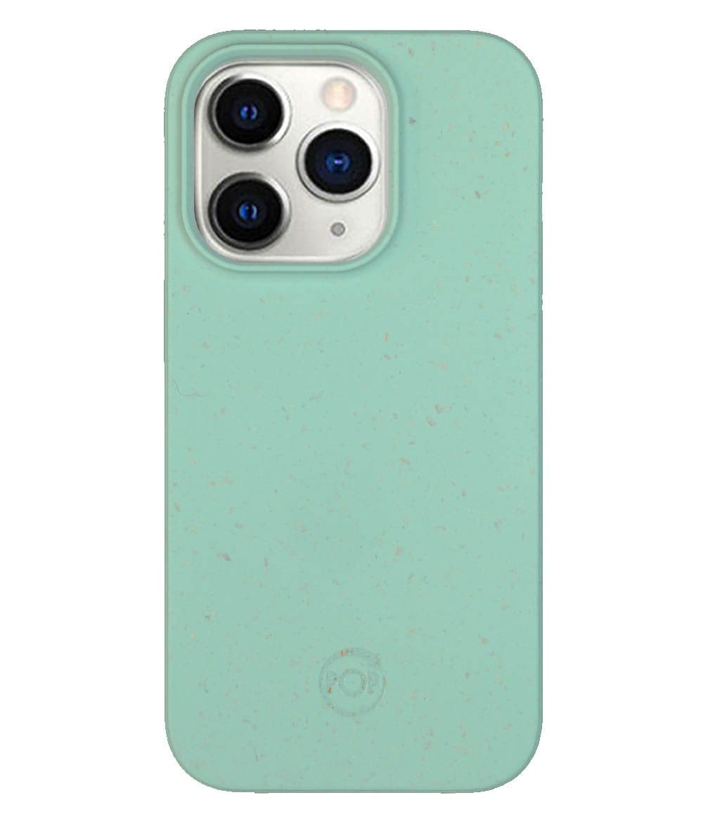 Biodegradable phone case Discover POPSICASE
