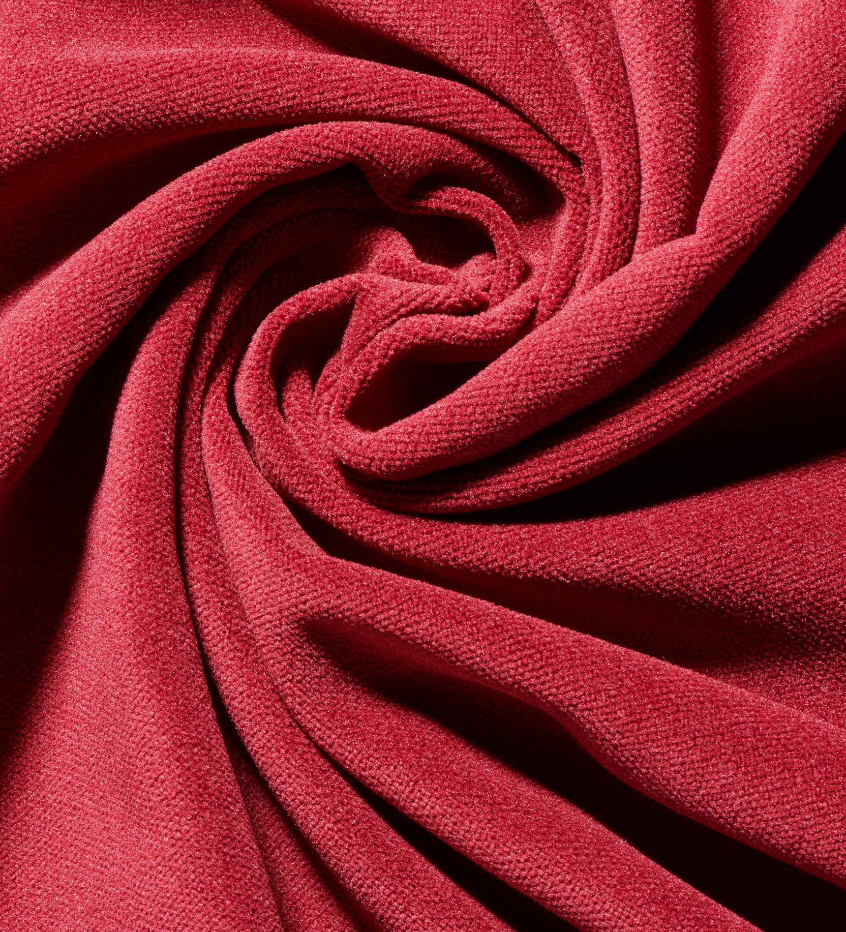 Tejidos ignífugos 100 % poliéster FR